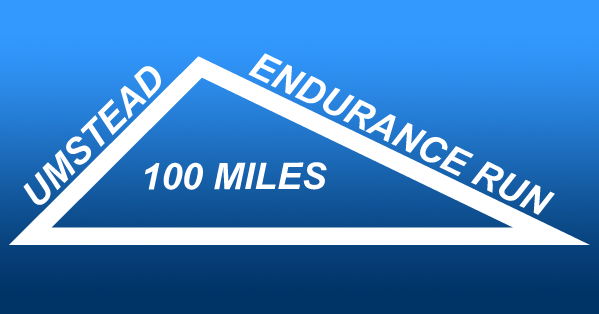 umstead100.org